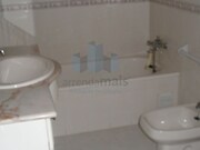 Apartamento T2 - Santo Antnio dos Olivais, Coimbra, Coimbra - Miniatura: 6/9