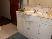 Apartamento T2 - Santo Antnio dos Olivais, Coimbra, Coimbra - Miniatura: 7/9