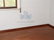 Apartamento T2 - Santo Antnio dos Olivais, Coimbra, Coimbra - Miniatura: 8/9