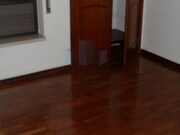 Apartamento T2 - Santo Antnio dos Olivais, Coimbra, Coimbra - Miniatura: 9/9