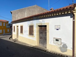 Moradia T3 - Trouxemil, Coimbra, Coimbra