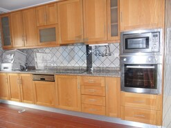 Apartamento T2 - S Nova, Coimbra, Coimbra