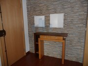Apartamento T2 - S Nova, Coimbra, Coimbra - Miniatura: 1/9