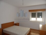 Apartamento T2 - S Nova, Coimbra, Coimbra - Miniatura: 2/9