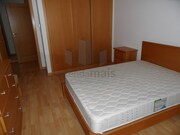 Apartamento T2 - S Nova, Coimbra, Coimbra - Miniatura: 3/9
