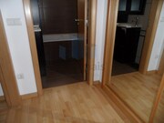 Apartamento T2 - S Nova, Coimbra, Coimbra - Miniatura: 4/9