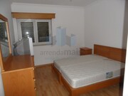Apartamento T2 - S Nova, Coimbra, Coimbra - Miniatura: 5/9