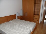 Apartamento T2 - S Nova, Coimbra, Coimbra - Miniatura: 6/9