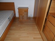 Apartamento T2 - S Nova, Coimbra, Coimbra - Miniatura: 7/9