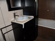 Apartamento T2 - S Nova, Coimbra, Coimbra - Miniatura: 8/9