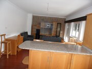 Apartamento T2 - S Nova, Coimbra, Coimbra - Miniatura: 9/9