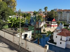 Comrcio - Santa Clara, Coimbra, Coimbra