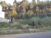 Terreno Rstico - So Martinho do Bispo, Coimbra, Coimbra