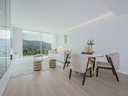 Apartamento T1 - So Pedro, Funchal, Ilha da Madeira - Miniatura: 2/9