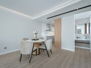 Apartamento T1 - So Pedro, Funchal, Ilha da Madeira - Miniatura: 3/9
