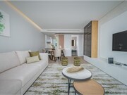 Apartamento T1 - So Pedro, Funchal, Ilha da Madeira - Miniatura: 4/9