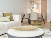 Apartamento T1 - So Pedro, Funchal, Ilha da Madeira - Miniatura: 5/9