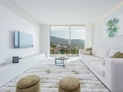 Apartamento T1 - So Pedro, Funchal, Ilha da Madeira - Miniatura: 6/9