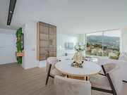 Apartamento T1 - So Pedro, Funchal, Ilha da Madeira - Miniatura: 7/9