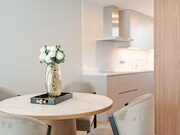 Apartamento T1 - So Pedro, Funchal, Ilha da Madeira - Miniatura: 8/9