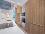 Apartamento T1 - So Pedro, Funchal, Ilha da Madeira - Miniatura: 9/9