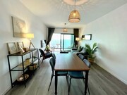 Apartamento T2 - Gaula, Santa Cruz, Ilha da Madeira - Miniatura: 4/9