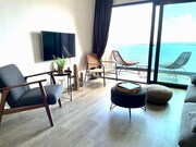 Apartamento T2 - Gaula, Santa Cruz, Ilha da Madeira - Miniatura: 6/9