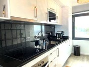 Apartamento T2 - Gaula, Santa Cruz, Ilha da Madeira - Miniatura: 7/9