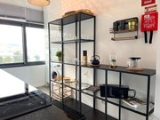 Apartamento T2 - Gaula, Santa Cruz, Ilha da Madeira - Miniatura: 9/9