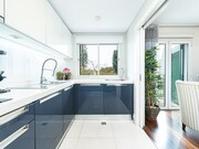 Apartamento T1 - S, Funchal, Ilha da Madeira - Miniatura: 1/9