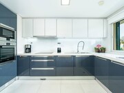 Apartamento T1 - S, Funchal, Ilha da Madeira - Miniatura: 2/9