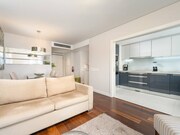 Apartamento T1 - S, Funchal, Ilha da Madeira - Miniatura: 3/9