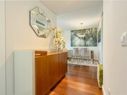 Apartamento T1 - S, Funchal, Ilha da Madeira - Miniatura: 4/9