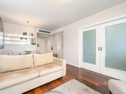 Apartamento T1 - S, Funchal, Ilha da Madeira - Miniatura: 5/9