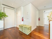 Apartamento T1 - Funchal, Funchal, Ilha da Madeira - Miniatura: 6/9