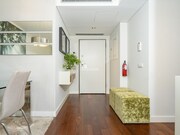 Apartamento T1 - S, Funchal, Ilha da Madeira - Miniatura: 7/9