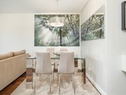 Apartamento T1 - S, Funchal, Ilha da Madeira - Miniatura: 8/9