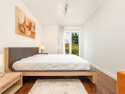 Apartamento T1 - S, Funchal, Ilha da Madeira - Miniatura: 9/9