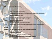 Apartamento T4 - Santa Luzia, Funchal, Ilha da Madeira - Miniatura: 1/9