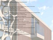 Apartamento T4 - Santa Luzia, Funchal, Ilha da Madeira - Miniatura: 2/9