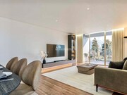 Apartamento T4 - Santa Luzia, Funchal, Ilha da Madeira - Miniatura: 3/9