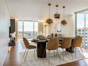 Apartamento T4 - Santa Luzia, Funchal, Ilha da Madeira - Miniatura: 4/9
