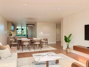 Apartamento T4 - Santa Luzia, Funchal, Ilha da Madeira - Miniatura: 5/9