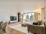 Apartamento T4 - Santa Luzia, Funchal, Ilha da Madeira - Miniatura: 6/9