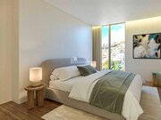 Apartamento T4 - Santa Luzia, Funchal, Ilha da Madeira - Miniatura: 7/9