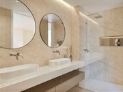 Apartamento T4 - Santa Luzia, Funchal, Ilha da Madeira - Miniatura: 8/9