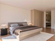 Apartamento T4 - Santa Luzia, Funchal, Ilha da Madeira - Miniatura: 9/9