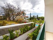 Apartamento T2 - S, Funchal, Ilha da Madeira - Miniatura: 1/8