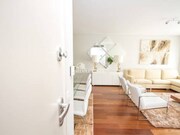 Apartamento T2 - S, Funchal, Ilha da Madeira - Miniatura: 2/8
