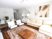 Apartamento T2 - S, Funchal, Ilha da Madeira - Miniatura: 3/8